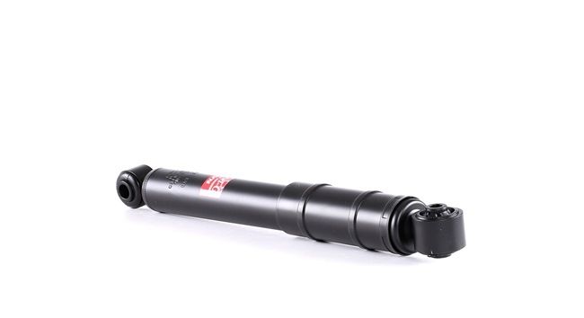 KYB Stoßdämpfer 344445