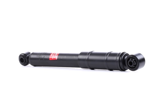 KYB Stoßdämpfer 344446