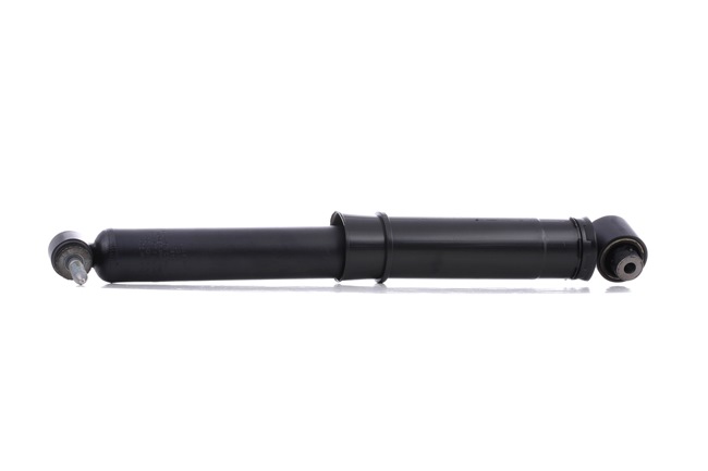 KYB Schokdemper 344800