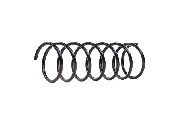 KYB Coil spring RA1320