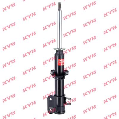 KYB Stoßdämpfer 332101