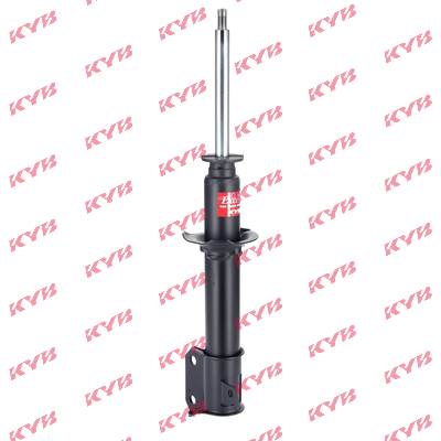 KYB 332102 Amortiguador DAIHATSU Move (L9) 1.0 i Gasolina 55 cv 2002 precio