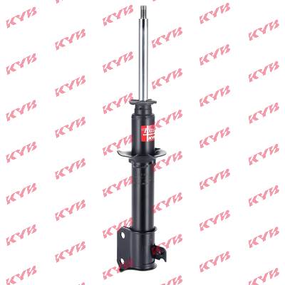 KYB 332103 Amortiguadores DAIHATSU MOVE (L6, L9) 1.0 i Gasolina 55 cv 1998 precio