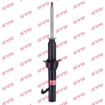 51605S50024 OE KYB Shock absorber 332106