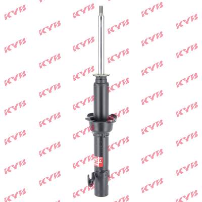 KYB Ammortizzatore 332107