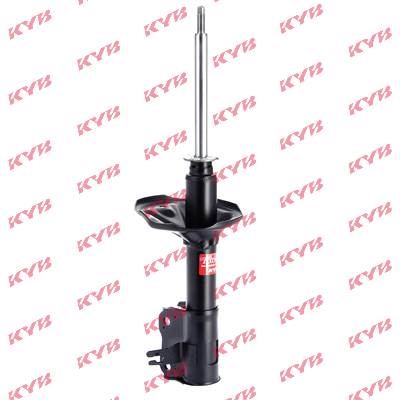Ammortizzatore KYB Excel-G 332112 adatti per MITSUBISHI prezzi economici