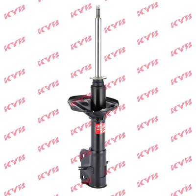 Amortecedor Mitsubishi COLT 2003 332113 KYB