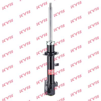 KYB 332118 DAIHATSU Cuore VII (L275, L276, L285) Stoßdämpfer original kosten
