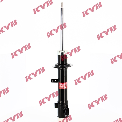 KYB 332119 amortecedor Daihatsu Cuore L251 preço