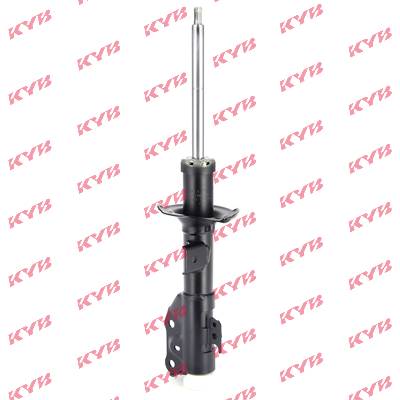 KYB Stoßdämpfer 332137