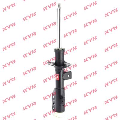 KYB 332138 DAIHATSU CUORE Støddæmper pris