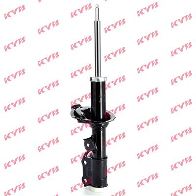 KYB Amortiguador 332501