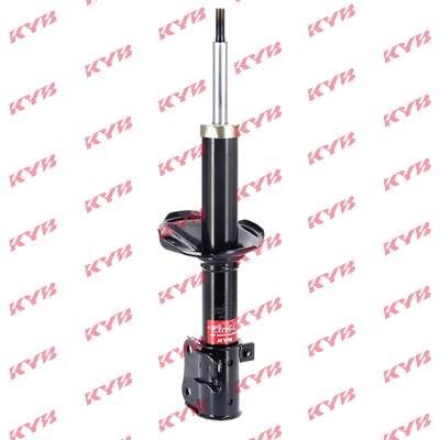 KYB Amortisseur 332805