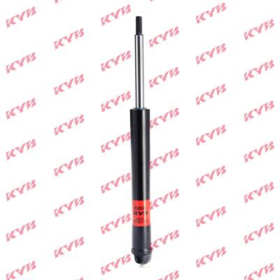 KYB Stoßdämpfer 332901