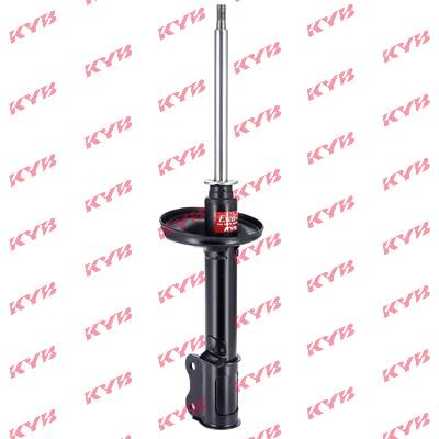 Schokdemper KYB Excel-G 333002 geschikt voor TOYOTA goedkope
