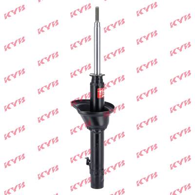Amortiguador GSA2023 KYB 333021