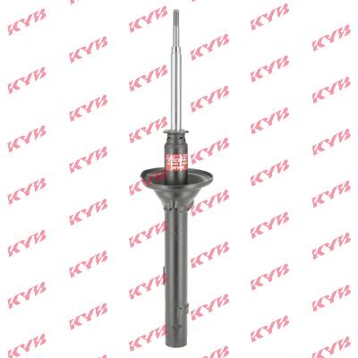 GSA2021 OE KYB Shock absorber 333022