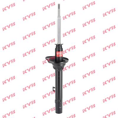 GSA2021 OE KYB Shock absorber 333023