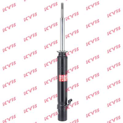 Amortiguador 51601SB3961 KYB 333030