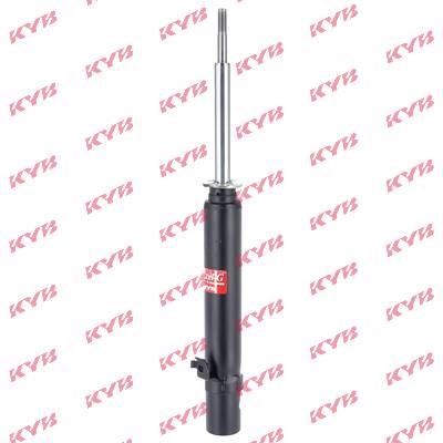 51606SB3961 OE KYB Amortecedor 333031