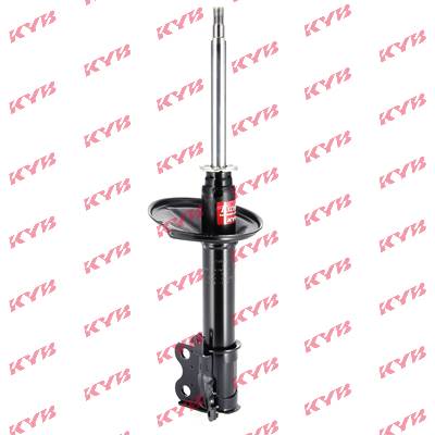 Acheter KYB Amortisseur 333067