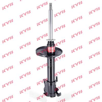 KYB Shock absorber 333068