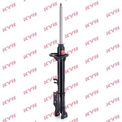 Stoßdämpfer KYB Excel-G 333073 passend für VW, AUDI, BMW, MERCEDES-BENZ, FORD zum günstigen Preis