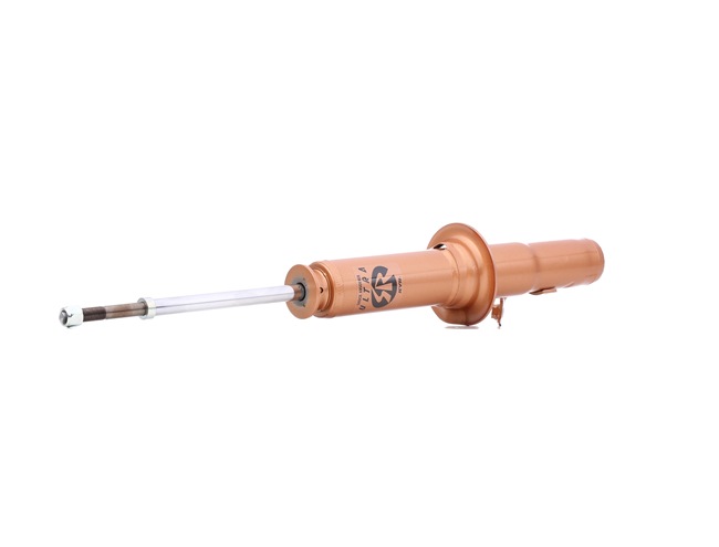 Amortisseur KYB Ultra SR 351011 appropriées pour HONDA pas cher