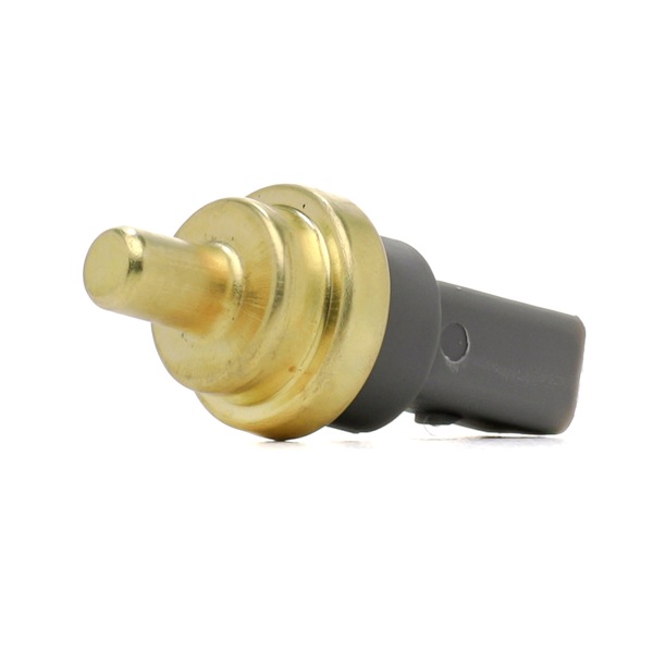DT Spare Parts 468269 Siuntimo blokas, aušinimo skysčio temperatūra Mitsubishi GRANDIS 2007