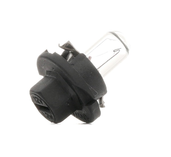 Innendørs belysning DT Spare Parts 9.78148