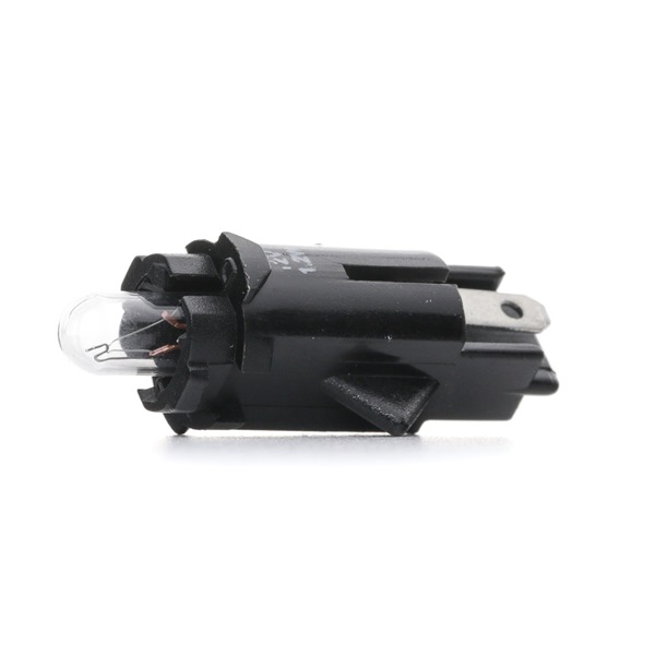 Ampoule, éclairage intérieur DT Spare Parts 9.78156 appropriées pour RENAULT, PEUGEOT, VOLKSWAGEN, CITROЁN, BMW pas cher