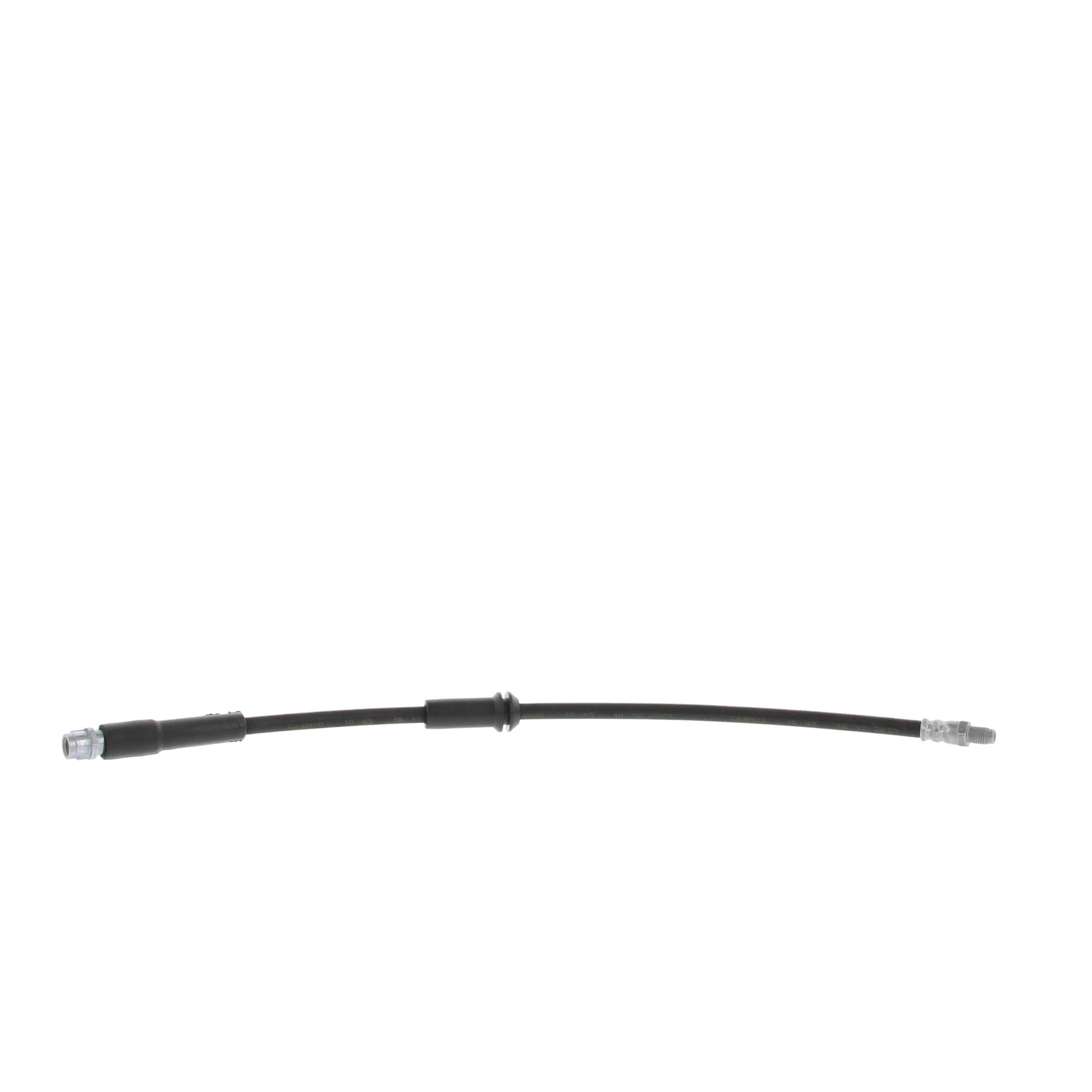 CORTECO 19037268 hinten und vorne Bremsschlauch Mercedes W246 Kosten
