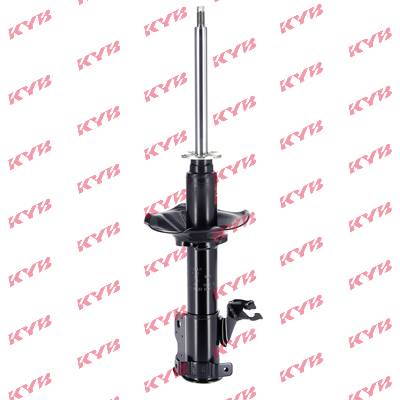 KYB 333092 Amortecedor NISSAN Sunny 3 (N14) 1.6 i 16V 4x4 Gasolina 102 cv 1995 preço