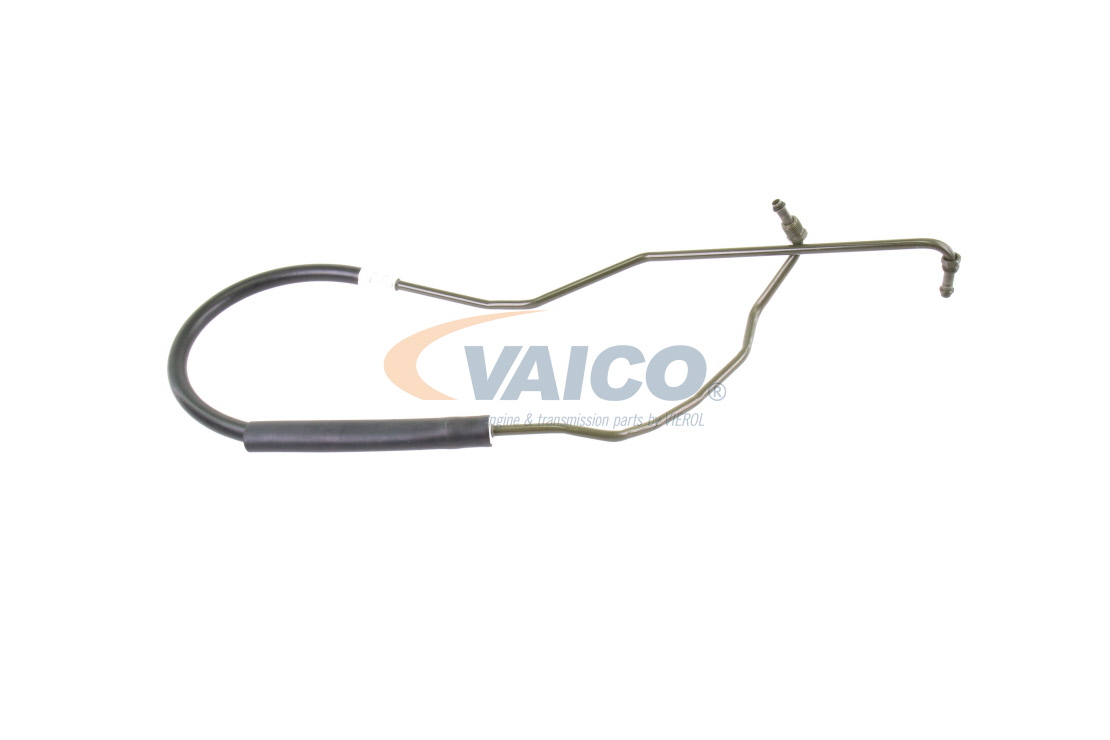 d'origine Volkswagen BORA VAICO Durite de direction assistée V10-2306