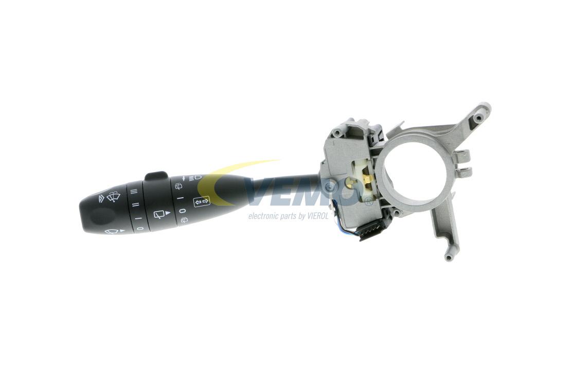 VEMO V30-80-1773 VW CRAFTER steering column switch cost
