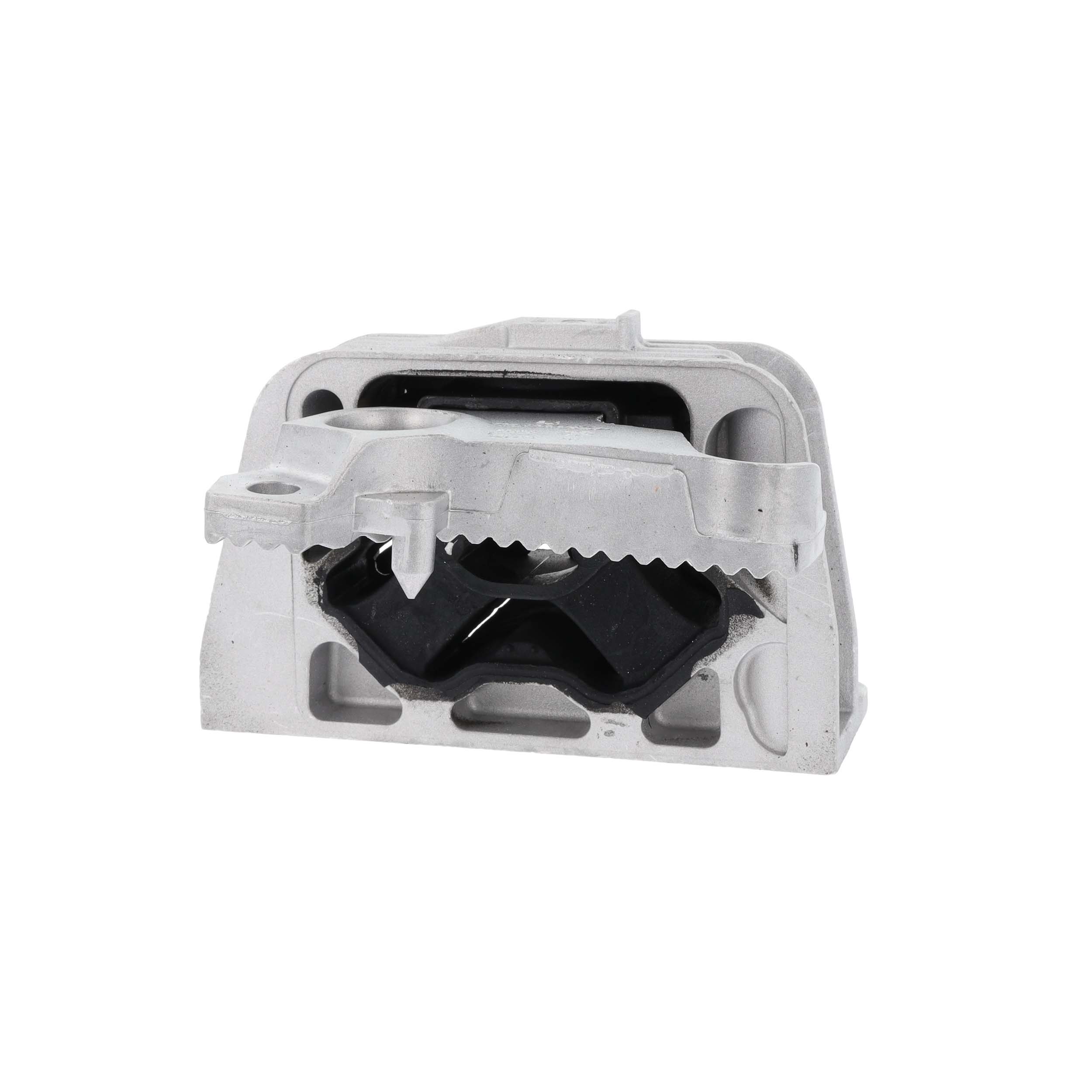 Soporte de motor 1123100Q0D CORTECO 49361564