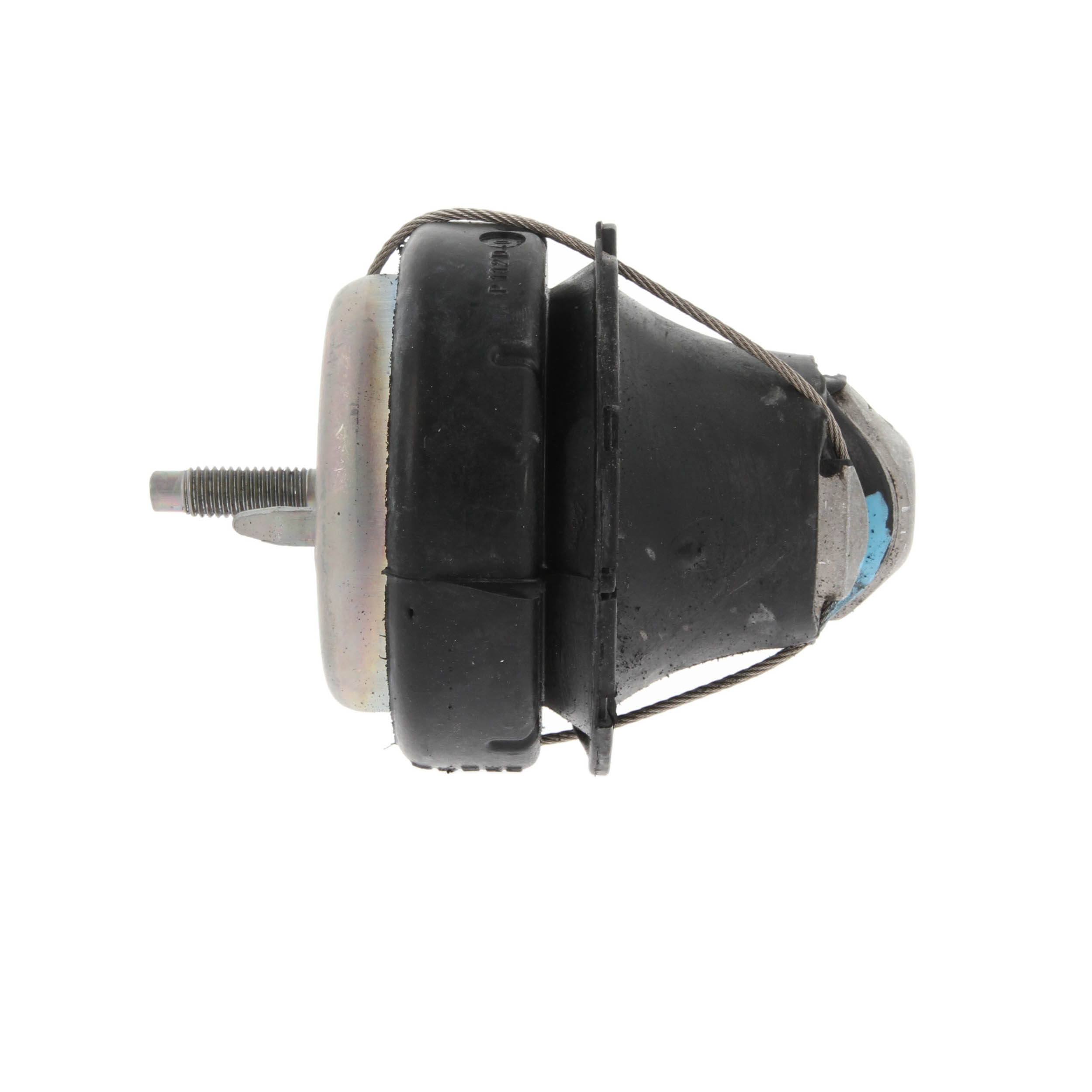 9485551 OE CORTECO Engine mount 49361578