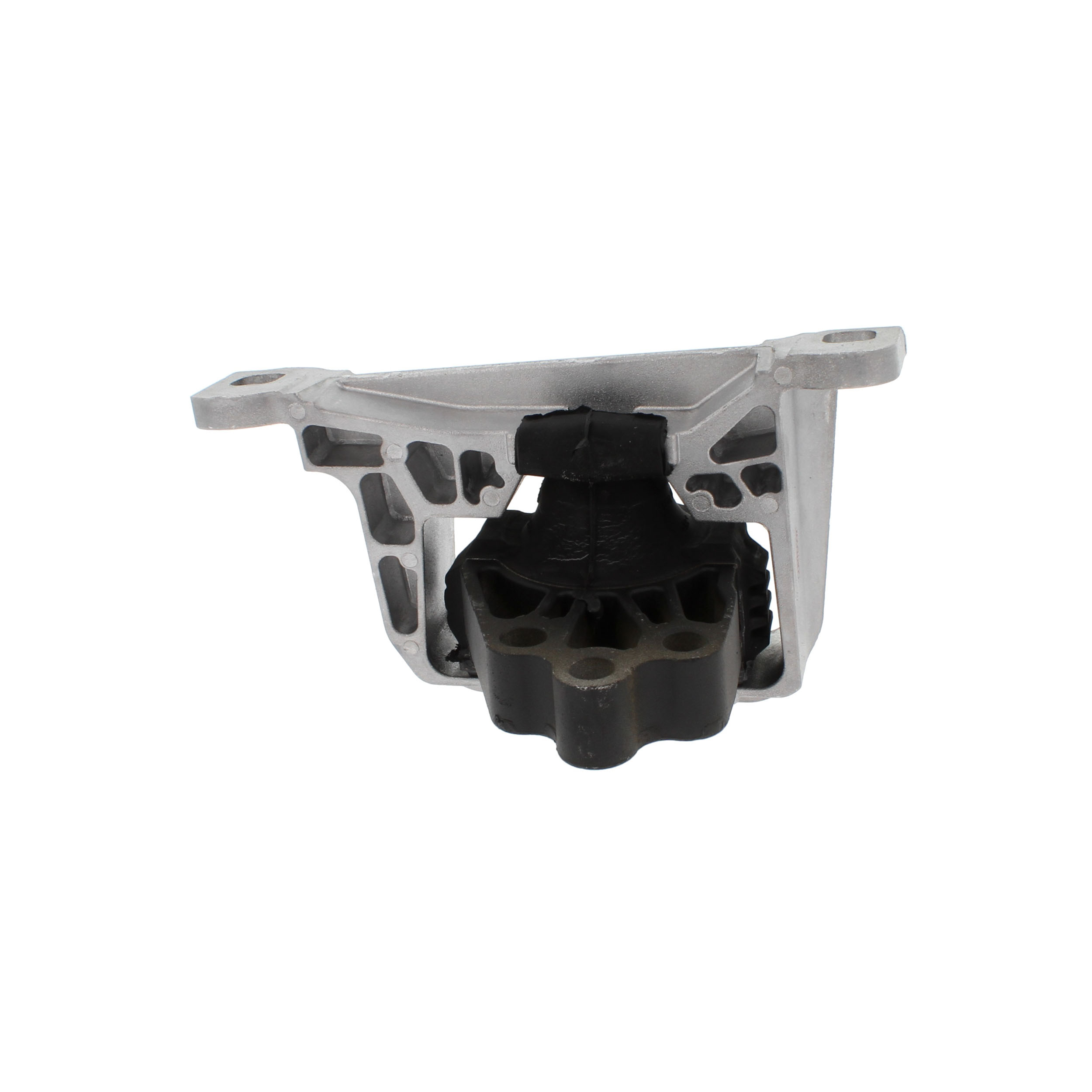 1766314 OE CORTECO Suporte, motor 49361589