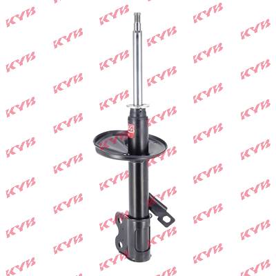 4852012390 OE KYB Amortisseur 333119