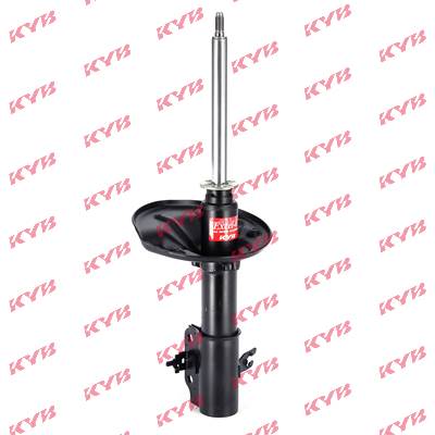 KYB Amortiguador 333127
