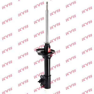 KYB Ammortizzatore 333132