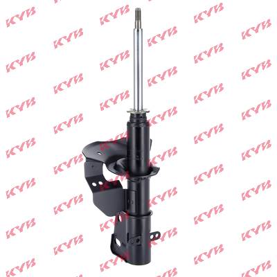 KYB 333145 Amortecedor Lumina APV MPV 3.4 Gasolina 182 cv 1995 preço
