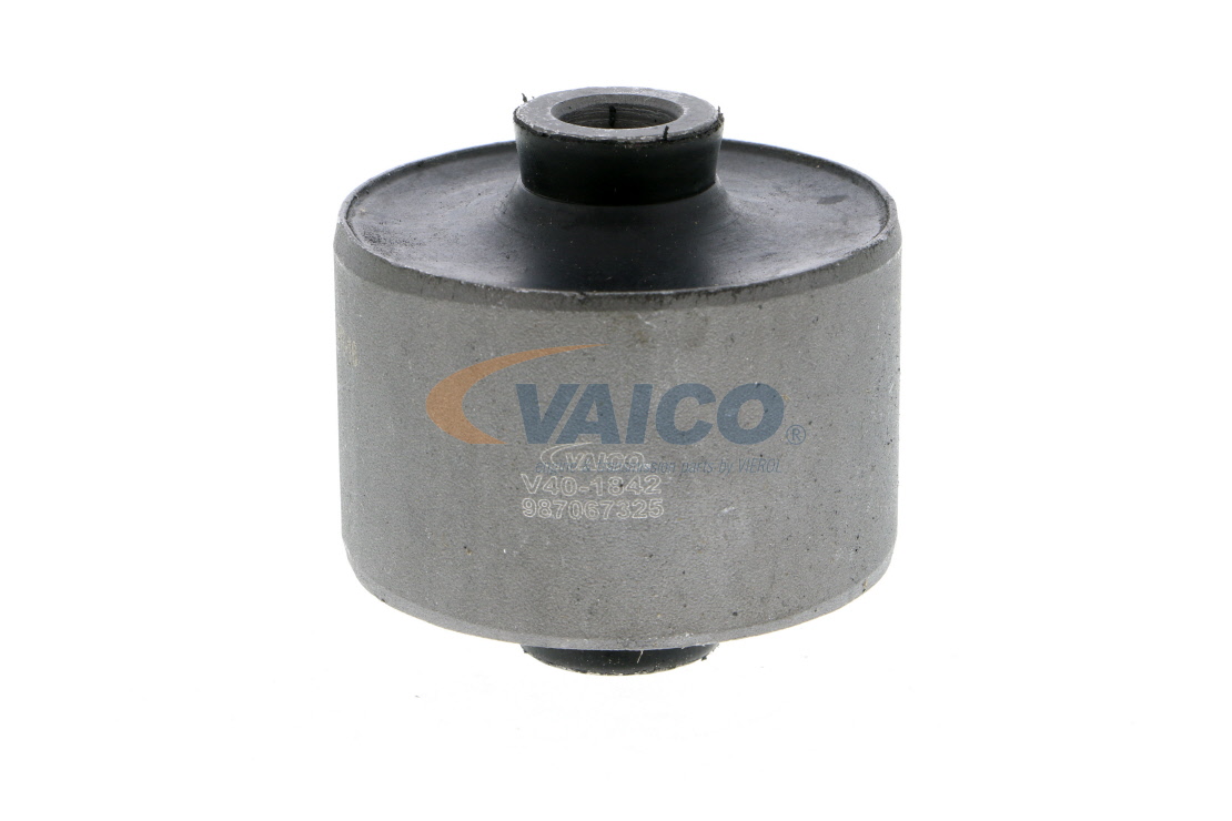 VAICO V40-1842 genuine Renault Trafic II Platform axle bushes price
