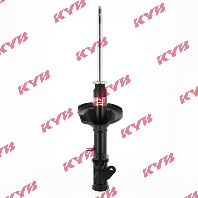 KYB 0K2SB28700A Schokdemper