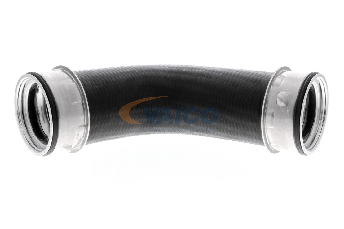 6Q0145834D OE VAICO Kompresoriaus padavimo žarna V10-3801