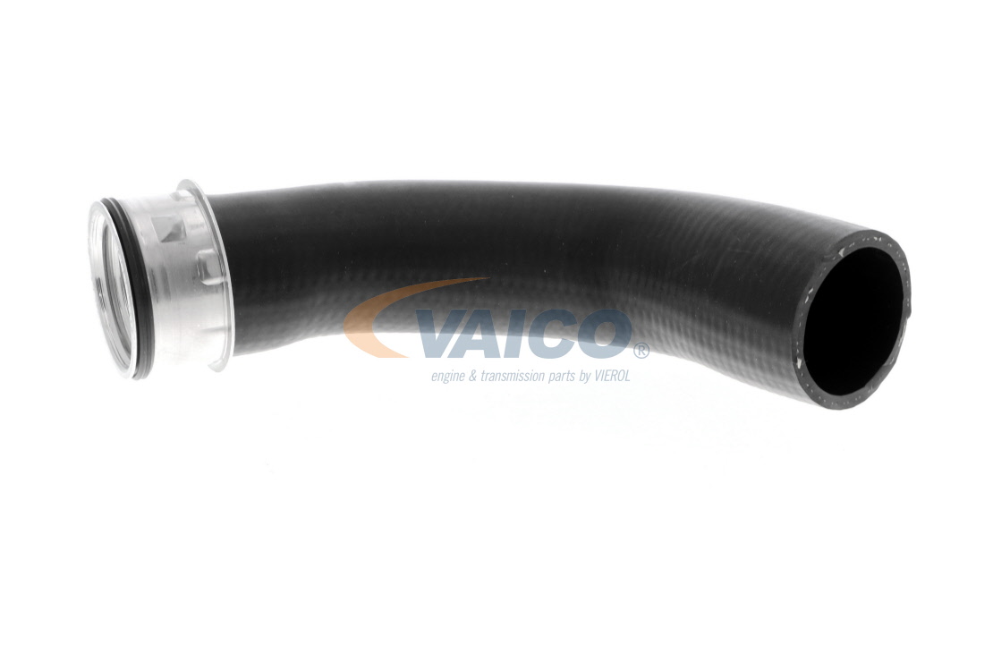 VAICO Ahdinletku V10-3802