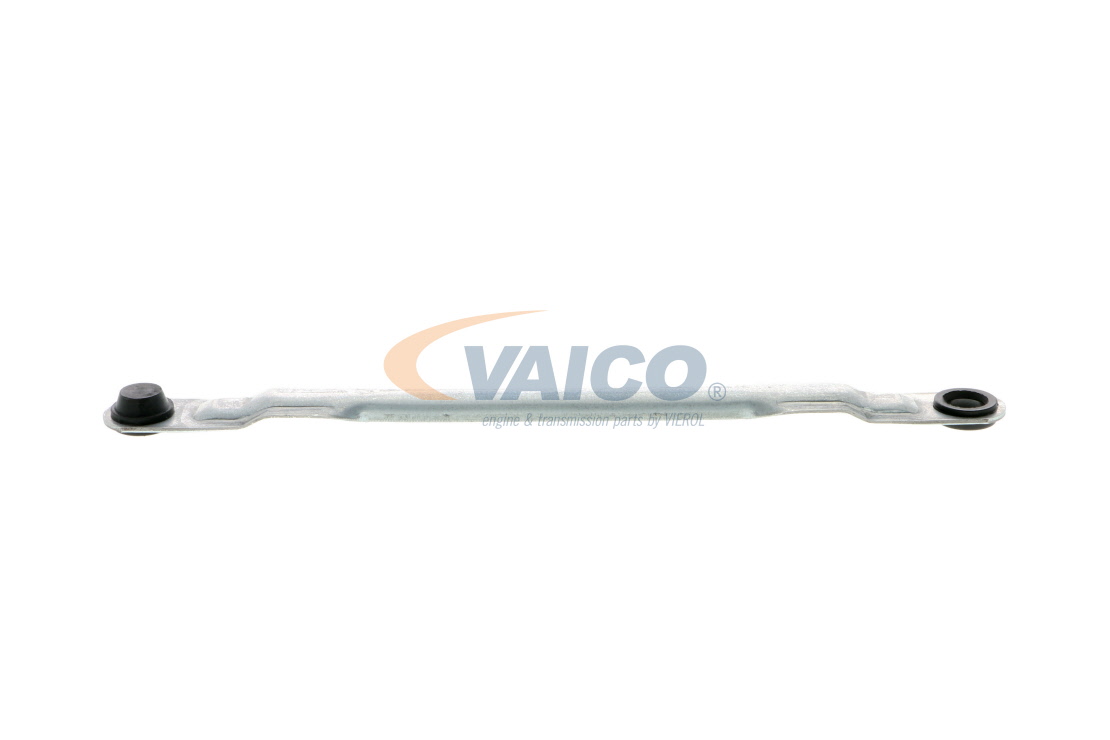 VAICO V10-3175 Timonerie essuie-glace VOLKSWAGEN Passat B5 GP Break (3BG, 3B6) 1.8 4motion Essence 170 CV 2003 prix