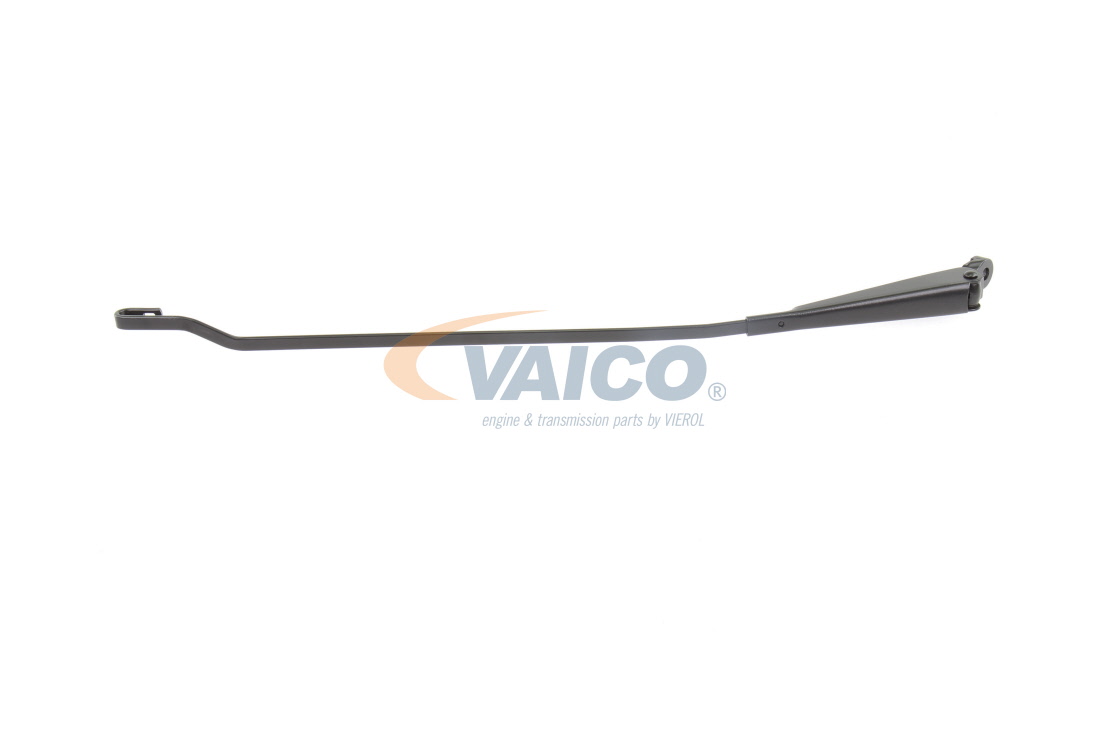 Viskerarm Opel COMBO 2018 V400905 VAICO