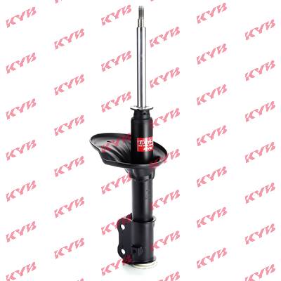 KYB Amortiguador 333366
