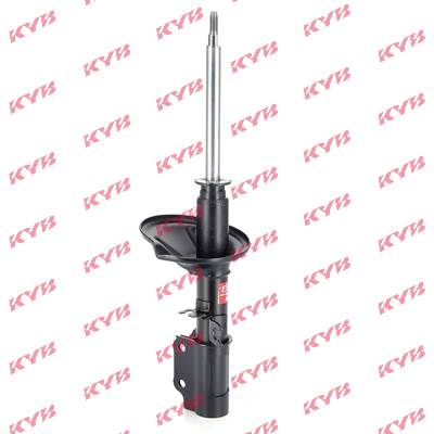 0K20334700G OE KYB Amortisseur 333369